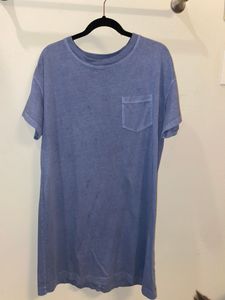 Old Navy